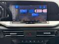 Ford Grand Tourneo Titanium 2,0 7 Sitzer 2ZKlima LED Scheinwerfer ... Blau - thumbnail 19