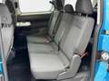 Ford Grand Tourneo Titanium 2,0 7 Sitzer 2ZKlima LED Scheinwerfer ... Blau - thumbnail 25
