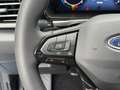 Ford Grand Tourneo Titanium 2,0 7 Sitzer 2ZKlima LED Scheinwerfer ... Blau - thumbnail 12