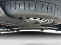 Ford Grand Tourneo Titanium 2,0 7 Sitzer 2ZKlima LED Scheinwerfer ... Blau - thumbnail 28