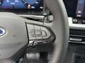 Ford Grand Tourneo Titanium 2,0 7 Sitzer 2ZKlima LED Scheinwerfer ... Blau - thumbnail 13