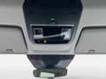 Ford Grand Tourneo Titanium 2,0 7 Sitzer 2ZKlima LED Scheinwerfer ... Blau - thumbnail 21