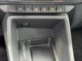 Ford Grand Tourneo Titanium 2,0 7 Sitzer 2ZKlima LED Scheinwerfer ... Blau - thumbnail 15
