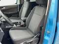 Ford Grand Tourneo Titanium 2,0 7 Sitzer 2ZKlima LED Scheinwerfer ... Blau - thumbnail 24