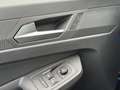 Ford Grand Tourneo Titanium 2,0 7 Sitzer 2ZKlima LED Scheinwerfer ... Blau - thumbnail 23