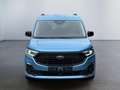 Ford Grand Tourneo Titanium 2,0 7 Sitzer 2ZKlima LED Scheinwerfer ... Blau - thumbnail 2