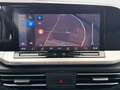 Ford Grand Tourneo Titanium 2,0 7 Sitzer 2ZKlima LED Scheinwerfer ... Blau - thumbnail 18