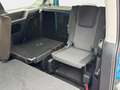 Ford Grand Tourneo Titanium 2,0 7 Sitzer 2ZKlima LED Scheinwerfer ... Blau - thumbnail 26