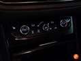 Opel Grandland 1.2+Turbo+GS+Auto Blanco - thumbnail 21