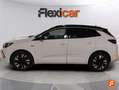 Opel Grandland 1.2+Turbo+GS+Auto Blanco - thumbnail 4