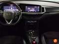 Opel Grandland 1.2+Turbo+GS+Auto Blanco - thumbnail 10