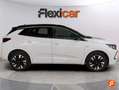 Opel Grandland 1.2+Turbo+GS+Auto Blanco - thumbnail 3