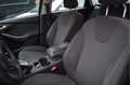Ford Focus Wagon 1.6 EcoBoost Lease Titanium NL-auto / Clima Schwarz - thumbnail 3