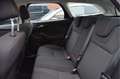 Ford Focus Wagon 1.6 EcoBoost Lease Titanium NL-auto / Clima Schwarz - thumbnail 4