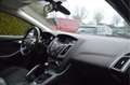 Ford Focus Wagon 1.6 EcoBoost Lease Titanium NL-auto / Clima Schwarz - thumbnail 2