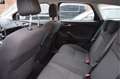 Ford Focus Wagon 1.6 EcoBoost Lease Titanium NL-auto / Clima Schwarz - thumbnail 5