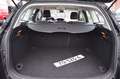 Ford Focus Wagon 1.6 EcoBoost Lease Titanium NL-auto / Clima Schwarz - thumbnail 6