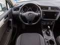 Volkswagen Tiguan 2.0TDI Advance DSG 110kW Blanc - thumbnail 18