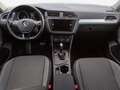 Volkswagen Tiguan 2.0TDI Advance DSG 110kW Bianco - thumbnail 5