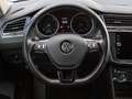 Volkswagen Tiguan 2.0TDI Advance DSG 110kW Blanc - thumbnail 19