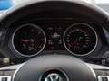 Volkswagen Tiguan 2.0TDI Advance DSG 110kW Bianco - thumbnail 23