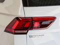 Volkswagen Tiguan 2.0TDI Advance DSG 110kW Blanc - thumbnail 10