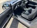 BMW 330 d cat Cabrio Attiva Grigio - thumbnail 7