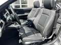 BMW 330 d cat Cabrio Attiva Grigio - thumbnail 8