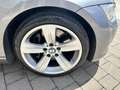 BMW 330 d cat Cabrio Attiva Grigio - thumbnail 15