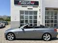 BMW 330 d cat Cabrio Attiva Grigio - thumbnail 2
