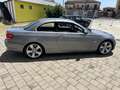 BMW 330 d cat Cabrio Attiva Grigio - thumbnail 13