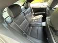 BMW 330 d cat Cabrio Attiva Grigio - thumbnail 11