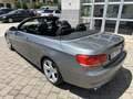 BMW 330 d cat Cabrio Attiva Grigio - thumbnail 3