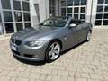 BMW 330 d cat Cabrio Attiva Grigio - thumbnail 1