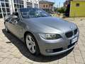 BMW 330 d cat Cabrio Attiva Grigio - thumbnail 6