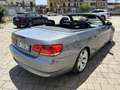 BMW 330 d cat Cabrio Attiva Grigio - thumbnail 4