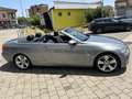 BMW 330 d cat Cabrio Attiva Grigio - thumbnail 5