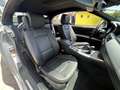 BMW 330 d cat Cabrio Attiva Grigio - thumbnail 12