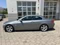 BMW 330 d cat Cabrio Attiva Grigio - thumbnail 14