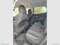Peugeot 3008 BlueHDi 130 S&S EAT8 Business Gris - thumbnail 12