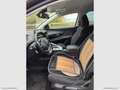 Peugeot 3008 BlueHDi 130 S&S EAT8 Business Gris - thumbnail 7