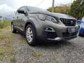 Peugeot 3008 BlueHDi 130 S&S EAT8 Business Gris - thumbnail 1