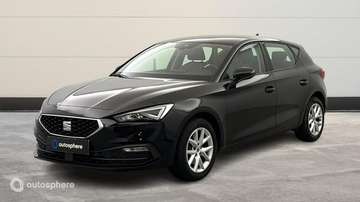 2.0 TDI 150ch Style DSG7