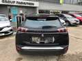 Peugeot 2008 Electrique Allure Pack 100KW Automaat Noir - thumbnail 6