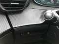 Peugeot 2008 Electrique Allure Pack 100KW Automaat Noir - thumbnail 39