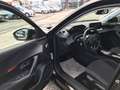 Peugeot 2008 Electrique Allure Pack 100KW Automaat Noir - thumbnail 9