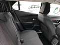 Peugeot 2008 Electrique Allure Pack 100KW Automaat Noir - thumbnail 18