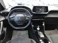 Peugeot 2008 Electrique Allure Pack 100KW Automaat Noir - thumbnail 24