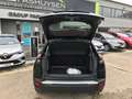 Peugeot 2008 Electrique Allure Pack 100KW Automaat Noir - thumbnail 41