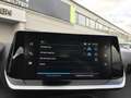 Peugeot 2008 Electrique Allure Pack 100KW Automaat Noir - thumbnail 34